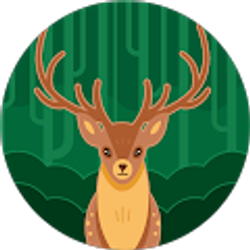 Profile photo of Linda Marks