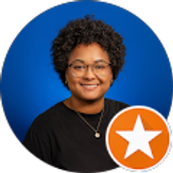 Profile photo of Joi Wilson