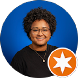 Profile photo of Joi Wilson