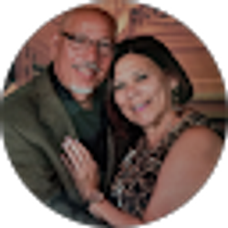 Profile photo of Lourdes Cruz