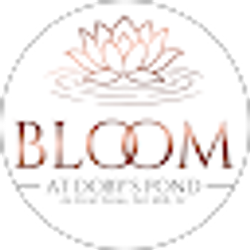 Profile photo of Bloom at Dobys Pond Fort Mill