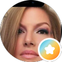 Profile photo of kimberly viars
