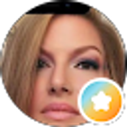 Profile photo of kimberly viars