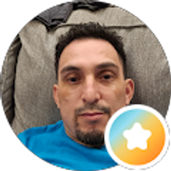 Profile photo of Jonny Alberto Ramirez Del Cid