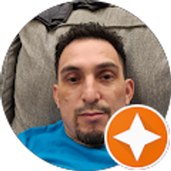 Profile photo of Jonny Alberto Ramirez Del Cid