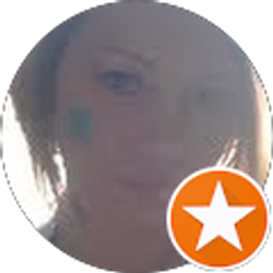 Profile photo of Karen K