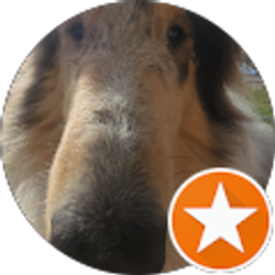 Profile photo of kent smith