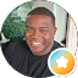 Profile photo of Sylvester King, Jr