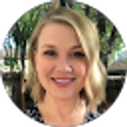 Profile photo of Brandi Graff
