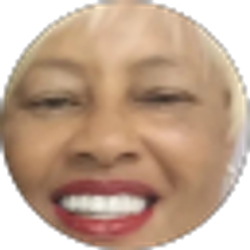 Profile photo of Terry Freeman
