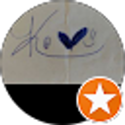 Profile photo of Kristen Pambianco