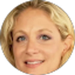 Profile photo of Elena Giordano