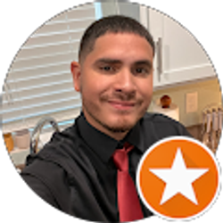 Profile photo of Samuel Rivera