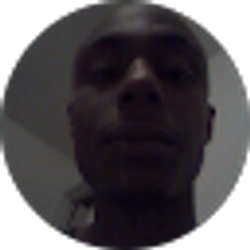 Profile photo of Edward Lee