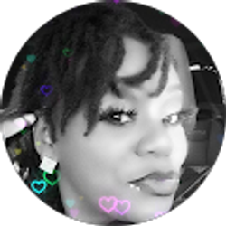 Profile photo of Sweet Pea