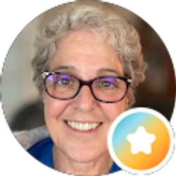 Profile photo of Lisa Sheehy