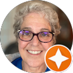 Profile photo of Lisa Sheehy