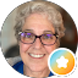 Profile photo of Lisa Sheehy