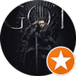 Profile photo of John M (The reviewer)