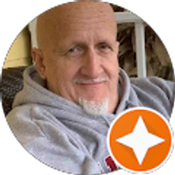 Profile photo of Ray Barfield