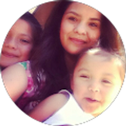 Profile photo of Judith Bsllesteros