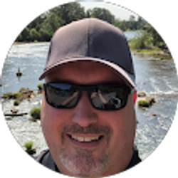 Profile photo of Jonathan d