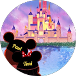 Profile photo of Toni Smith