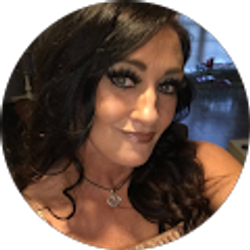 Profile photo of Jennifer Talley