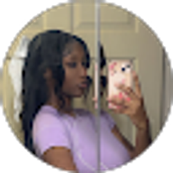 Profile photo of Samantha Adonis