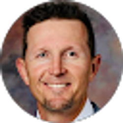 Profile photo of Adam Pavkovich