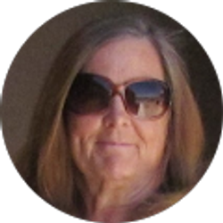 Profile photo of Barbara Romanchuk