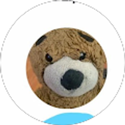 Profile photo of David Lipely