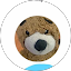 Profile photo of David Lipely