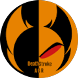 Profile photo of PrimeEvilGamer