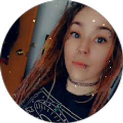 Profile photo of Andrea Kelly