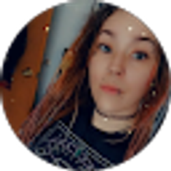 Profile photo of Andrea Kelly