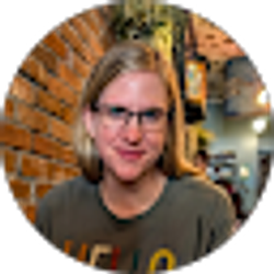 Profile photo of Gina Irizarry