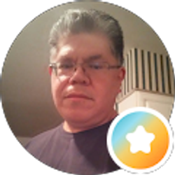 Profile photo of Gerardo Ramones (Jerry)