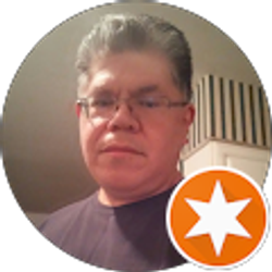 Profile photo of Gerardo Ramones (Jerry)