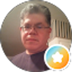 Profile photo of Gerardo Ramones (Jerry)