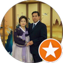 Profile photo of Danny Bruce