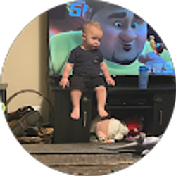 Profile photo of Courtney Fletcher