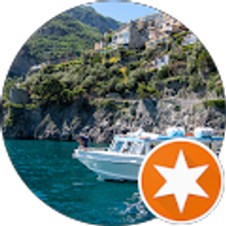 Profile photo of Caroline Keys