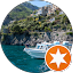 Profile photo of Caroline Keys