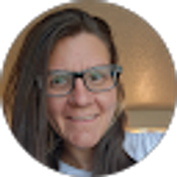 Profile photo of Brittany Foshee