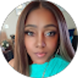 Profile photo of Doris Fontenot