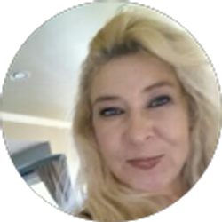 Profile photo of Linda Welch