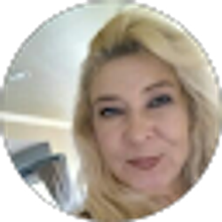 Profile photo of Linda Welch