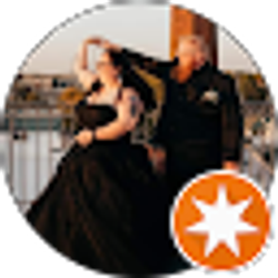 Profile photo of Tyler Jamieson