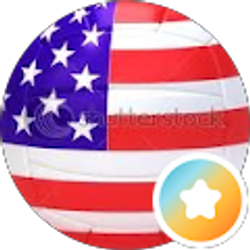 Profile photo of Deanna Cox